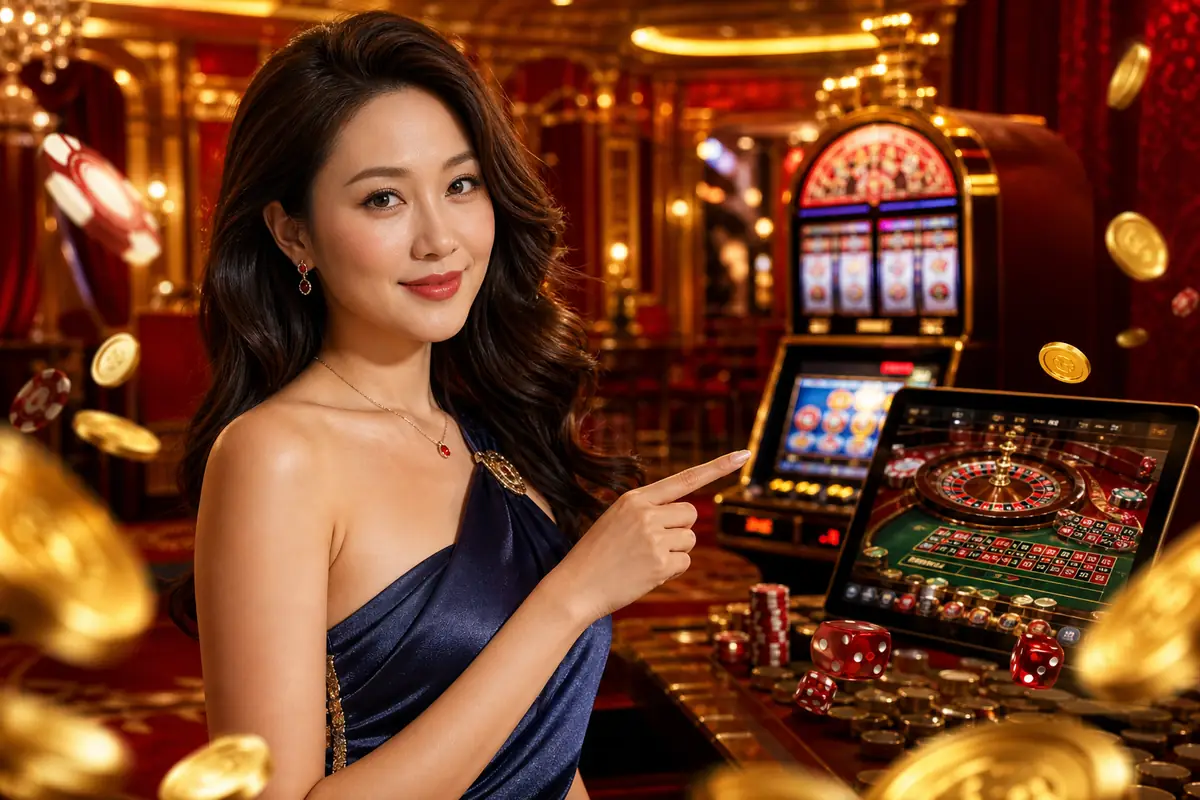 cm8863